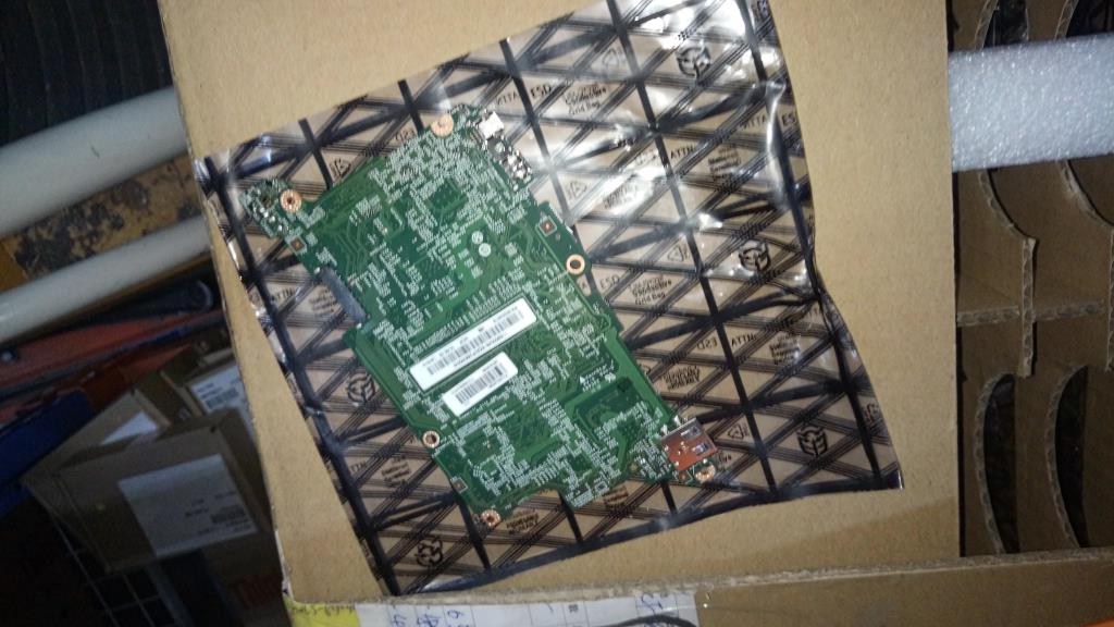 Lenovo Replacement Part - 90004918