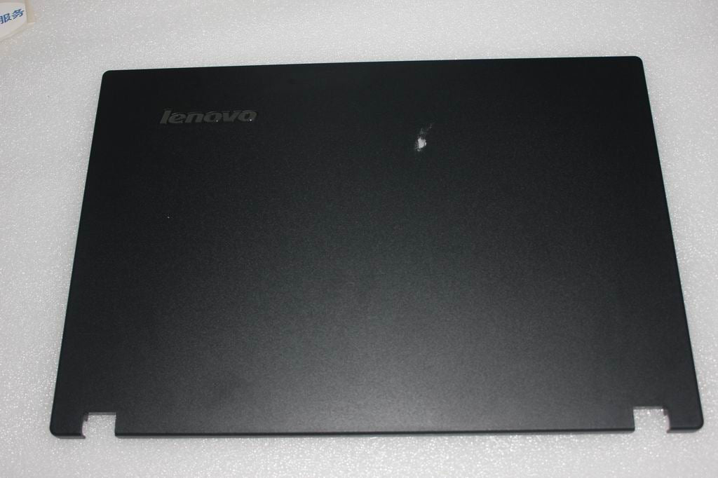 Lenovo Co Covers - 90200866
