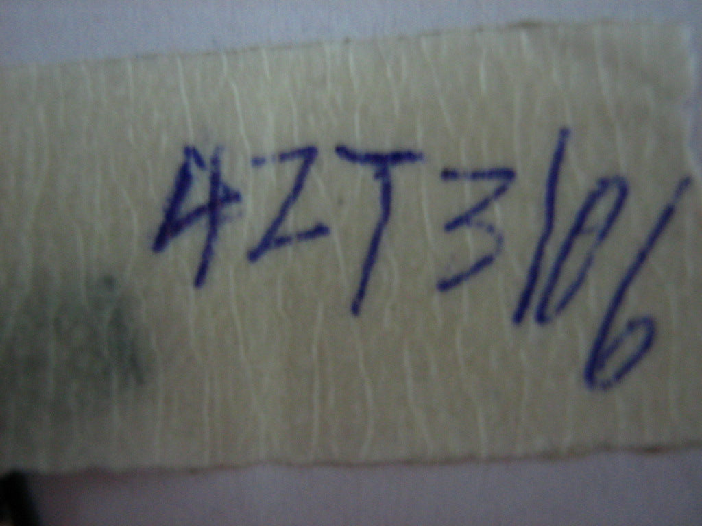 Lenovo Replacement Part - 42T3106