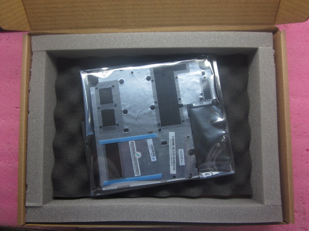 Lenovo Door Thermal Door W/ Screw 14W - 04W4151
