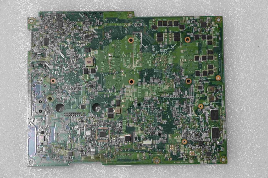 Lenovo 5B20G58836 Pl System Boards