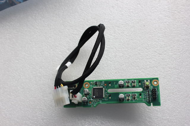 Lenovo Replacement Part - 11014825