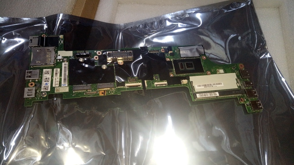 Lenovo Pl System Boards - 00UP201