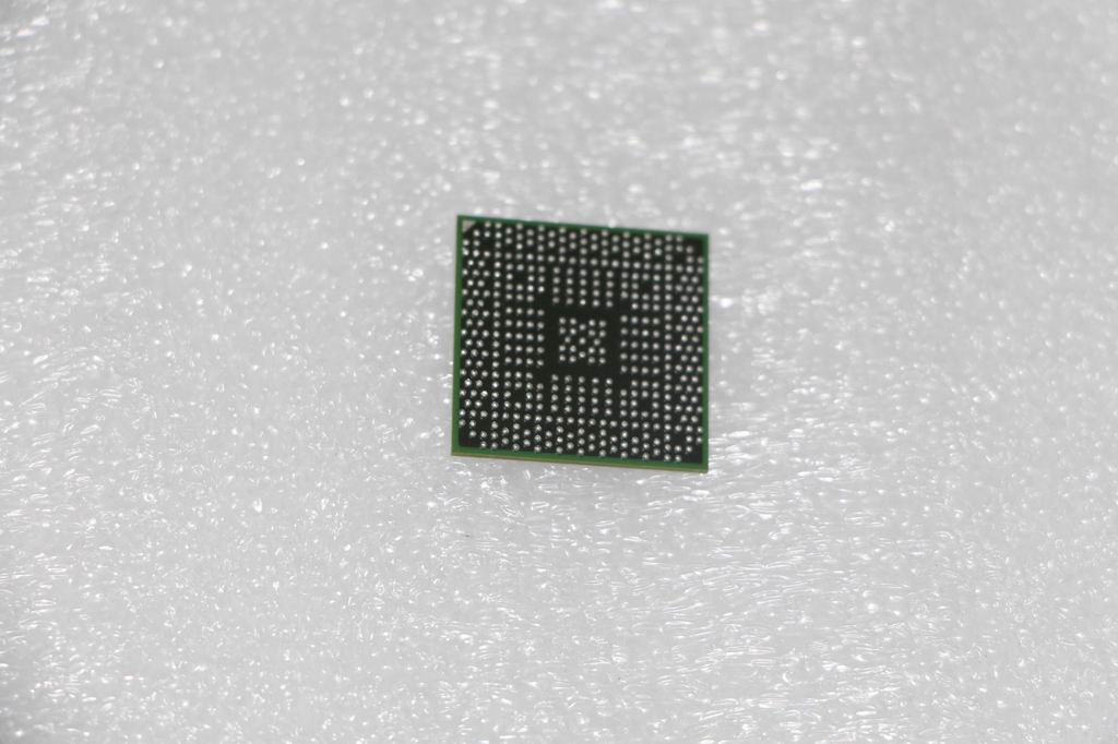 Lenovo Cpu Amd E2-1800 1700M/2C/512K/ - 1100362