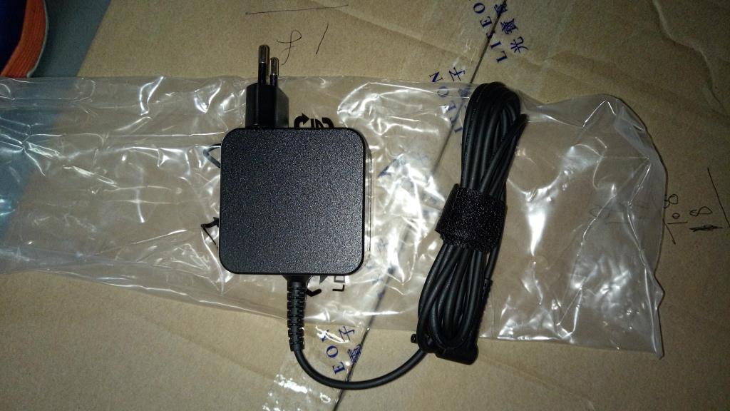 Lenovo Ad Ac Adapters - 5A10H42925