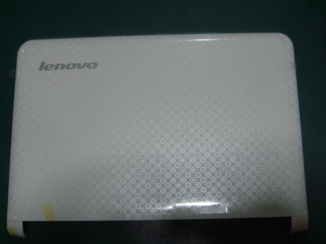 Lenovo 31037874 Cover Kiun0 Lcd W/Ant*4 White