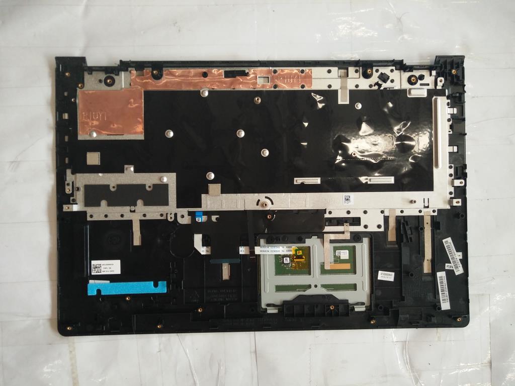 Lenovo Co Covers - 5CB0L66015