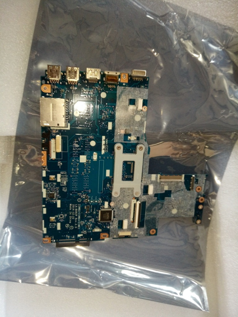 Lenovo Pl System Boards - 5B20K84248