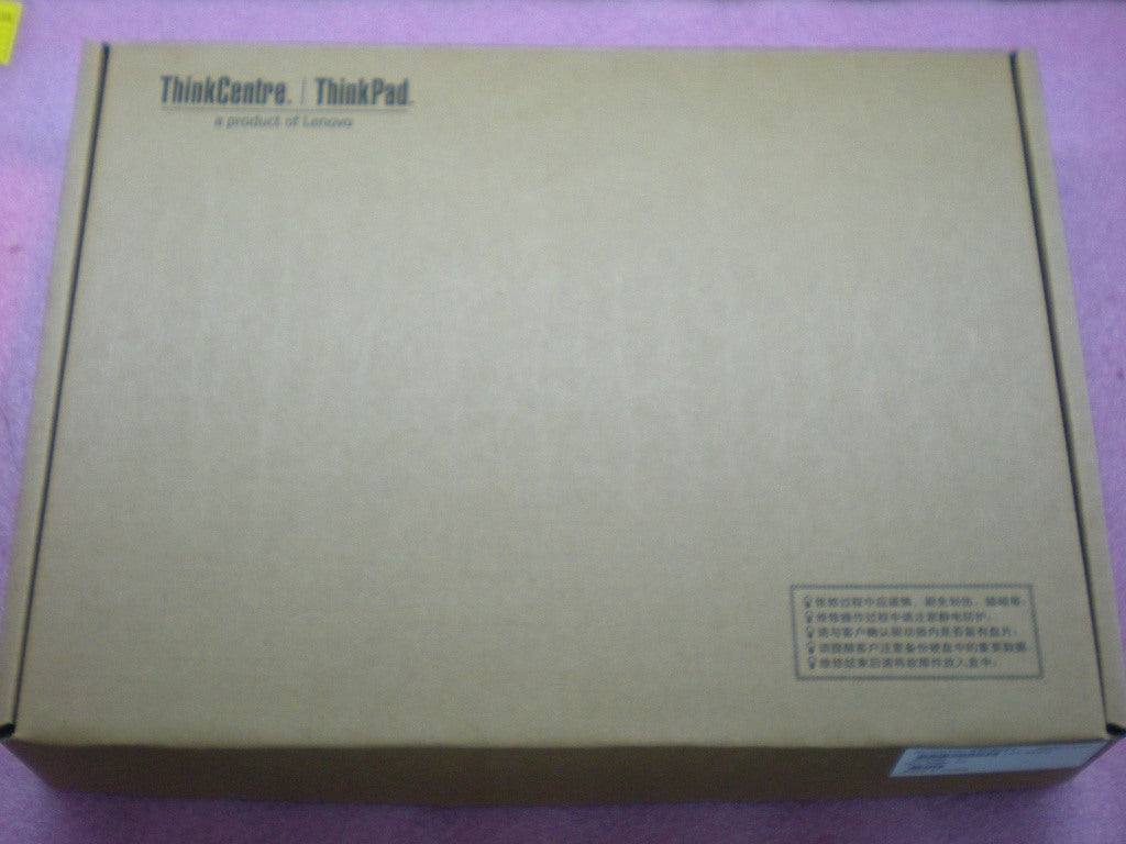 Lenovo Replacement Part - 44C9651