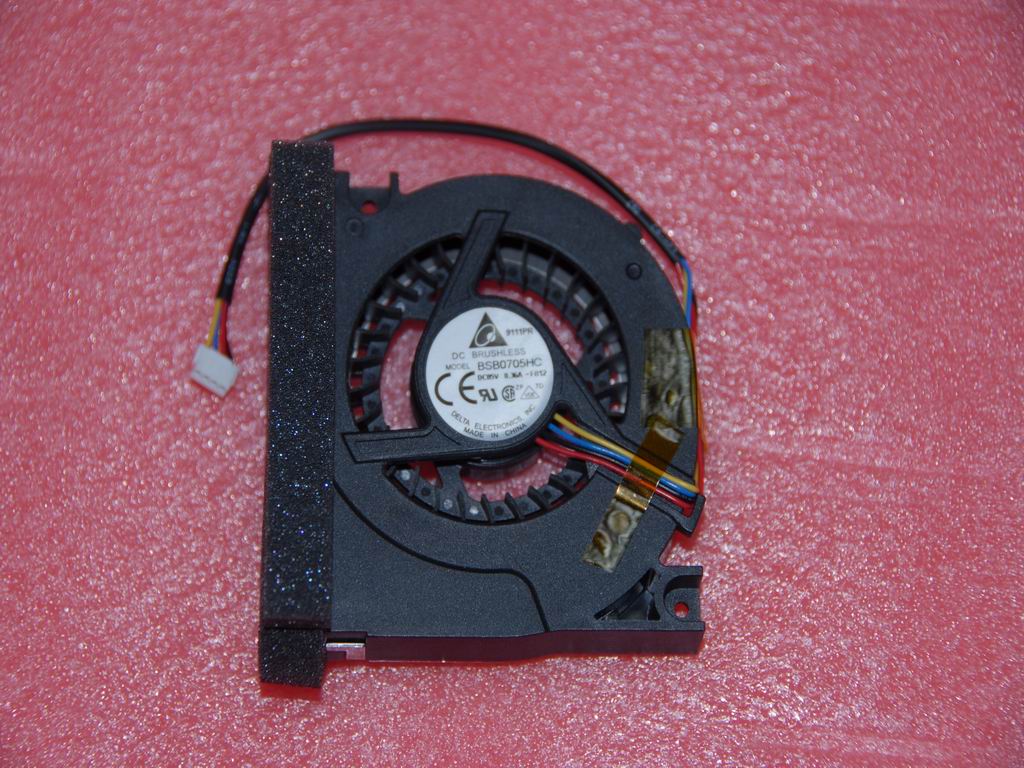 Lenovo 31037029 Fan Bali Delta Lily