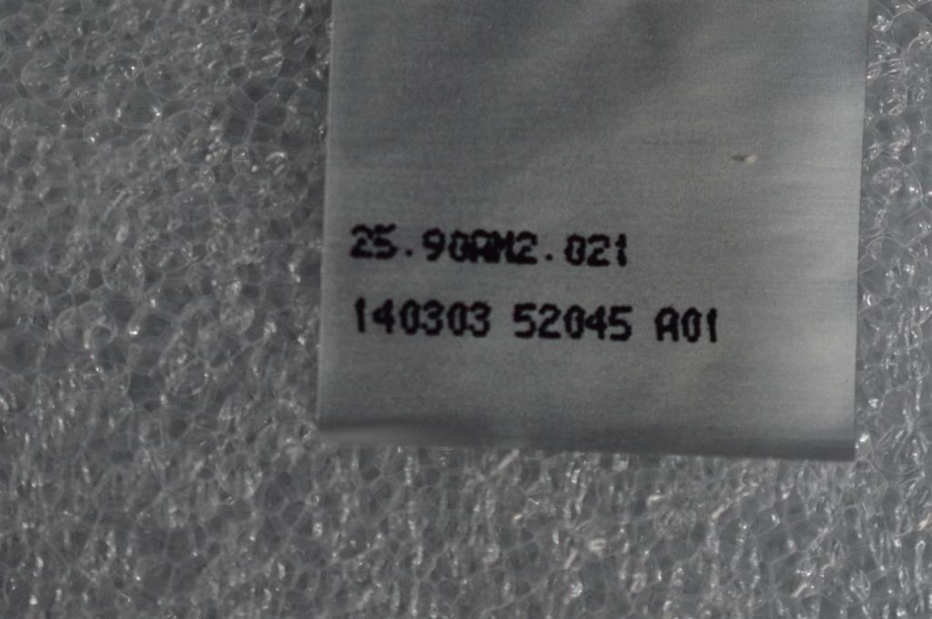 Lenovo Replacement Part - 90203840