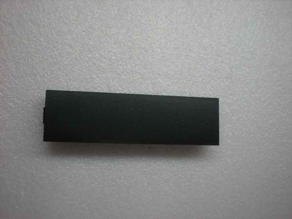 Lenovo Replacement Part - 41N8077
