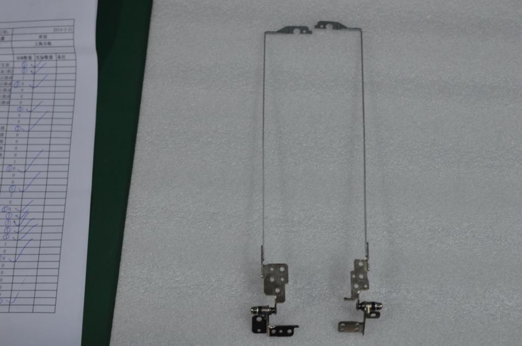 Lenovo Replacement Part - 90203838