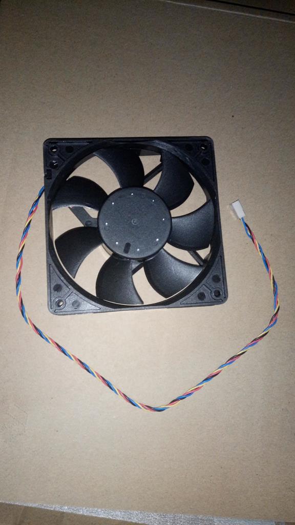 Lenovo 31504095 Fa Fans