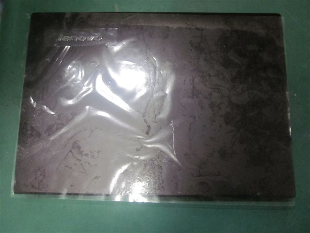 Lenovo Co Covers - 90202312