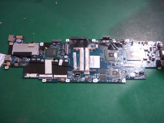 Lenovo Replacement Part - 11010760