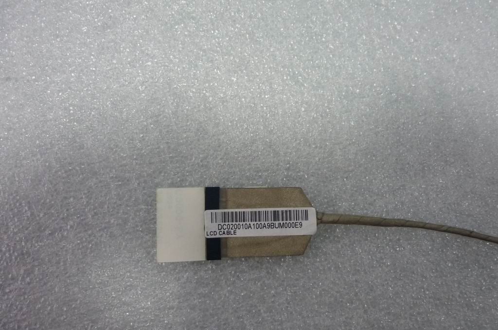 Lenovo 31042432 Cable Niwe2 Lcd Dc020010A0/10