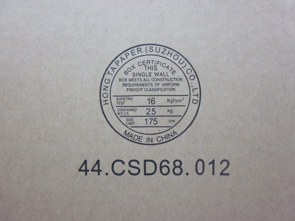 Lenovo 04W6649 - Part
