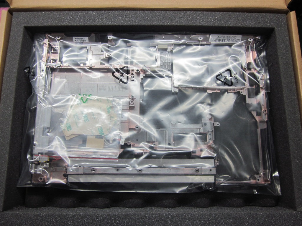 Lenovo Base - 04W1739