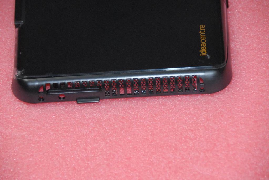 Lenovo 31045124 Cover Nauru2.0 Front W/Logo Vg