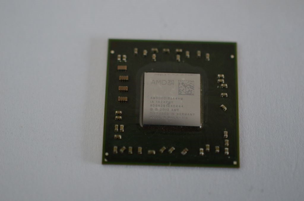 Lenovo Replacement Part - 102500533
