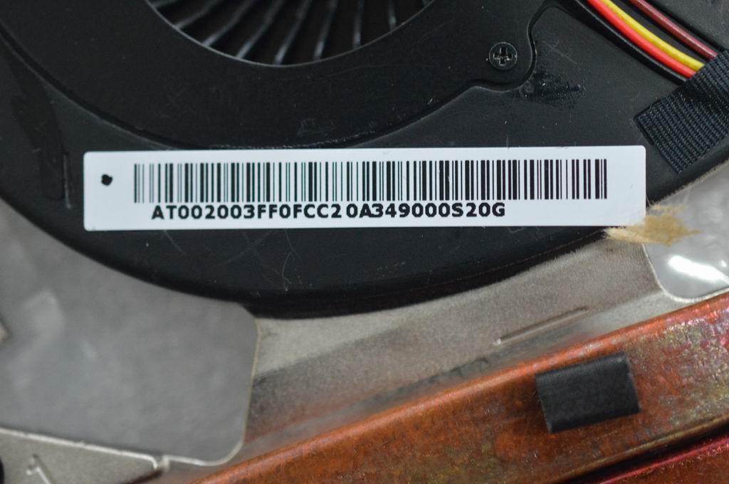 Lenovo Hs Heat Sinks - 90202527