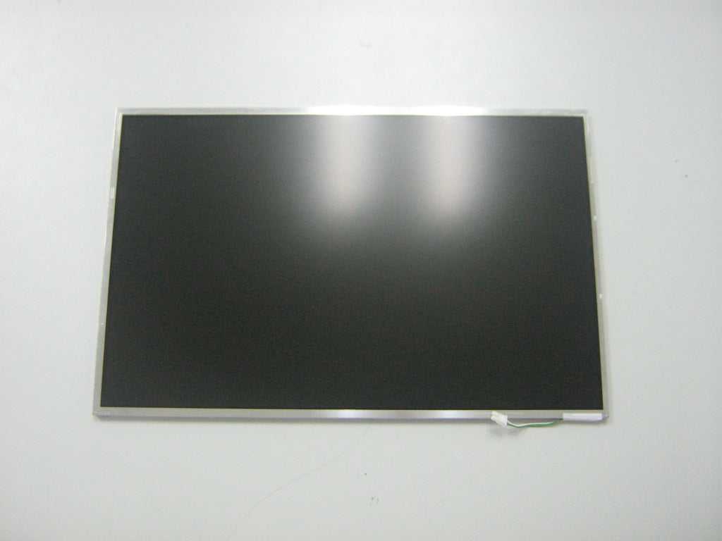 Lenovo Lcd Panels - 13N7014