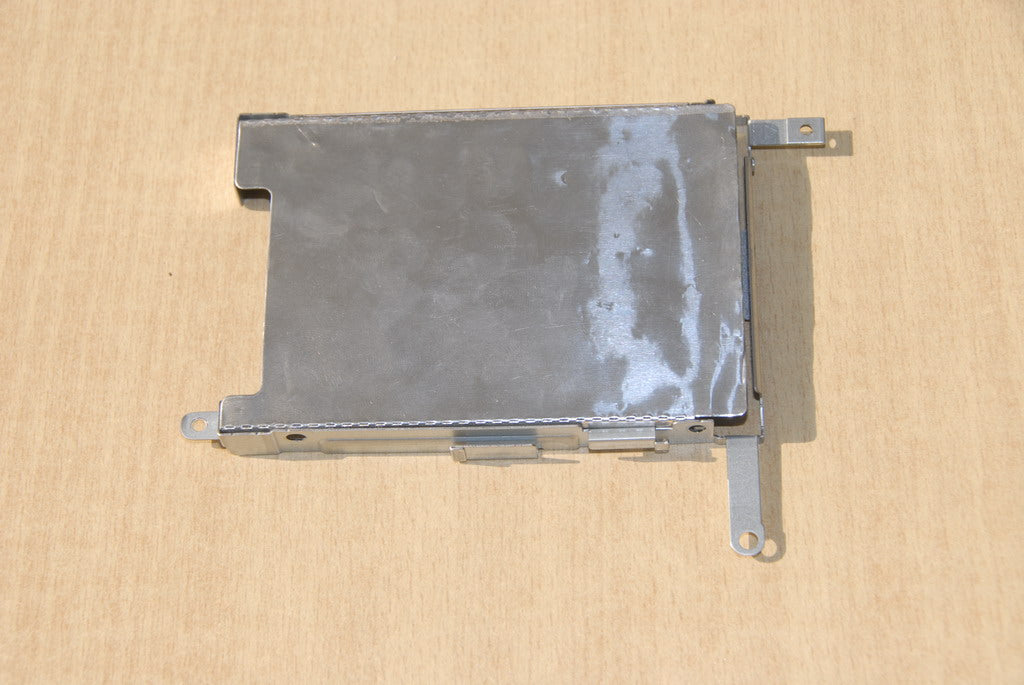 Lenovo 31044111 Hdd Bracket Lu16