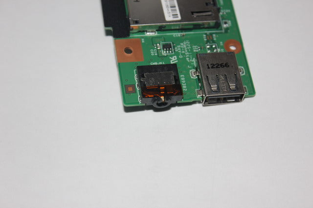 Lenovo Replacement Part - 90000725