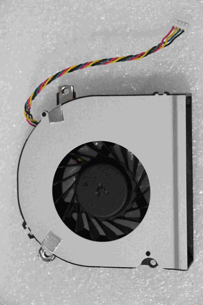 Lenovo Hs Heat Sinks - 90204628