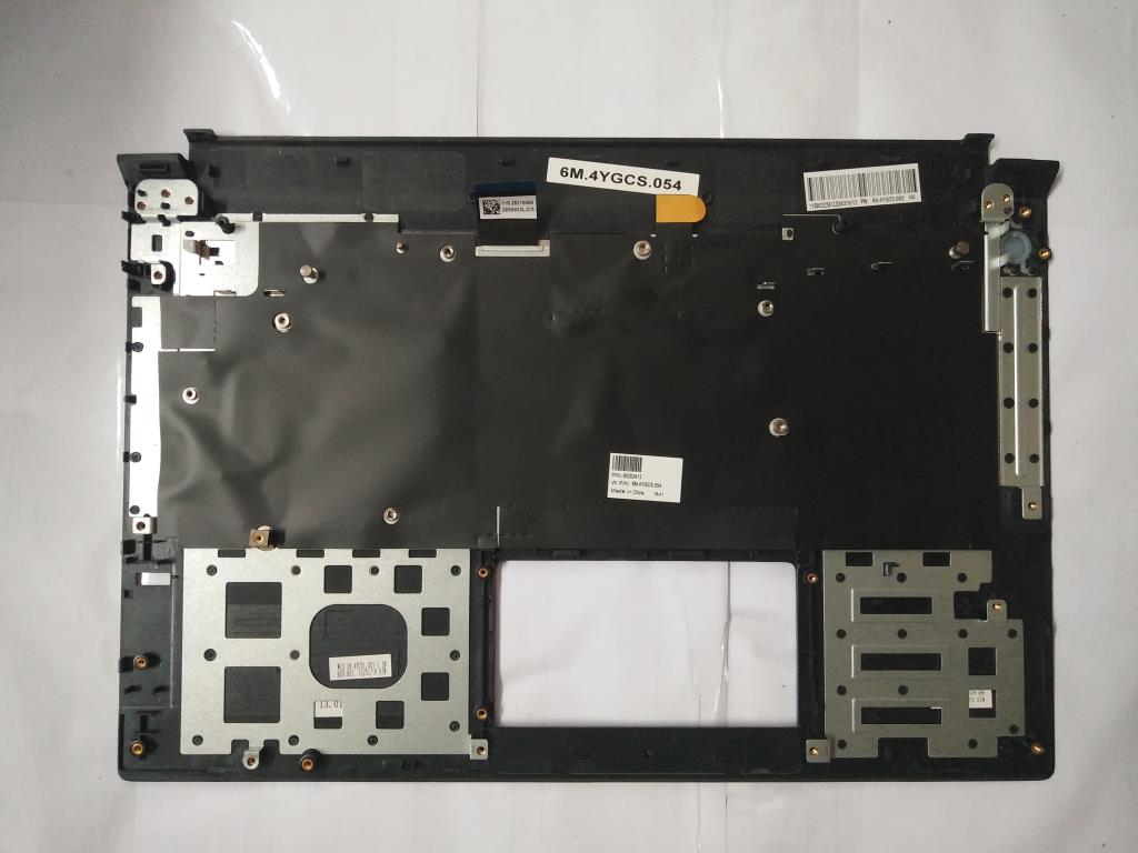 Lenovo Replacement Part - 90202412
