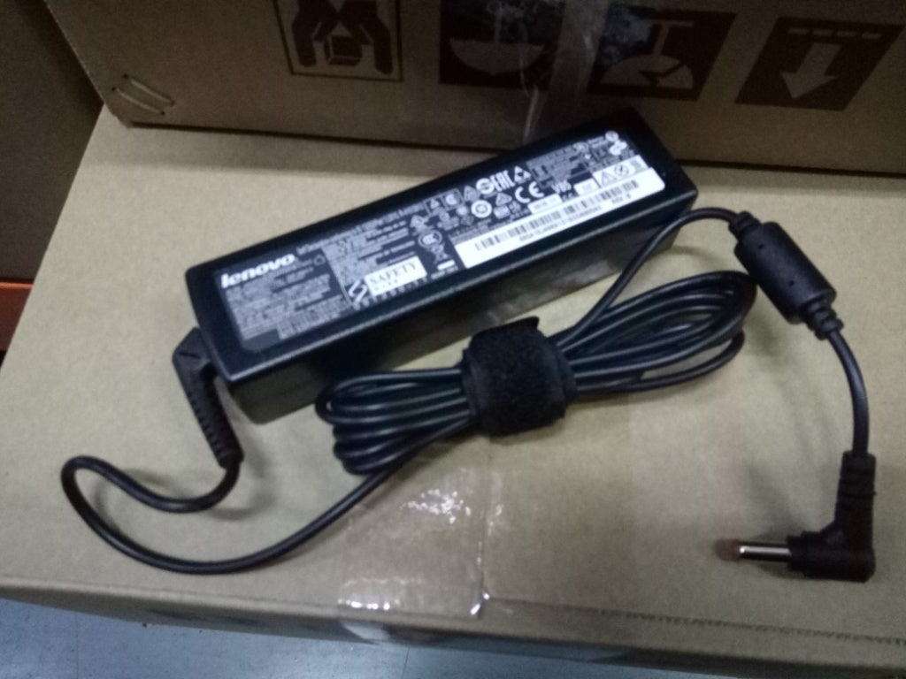 Lenovo Ad Ac Adapters - 5A10J46691