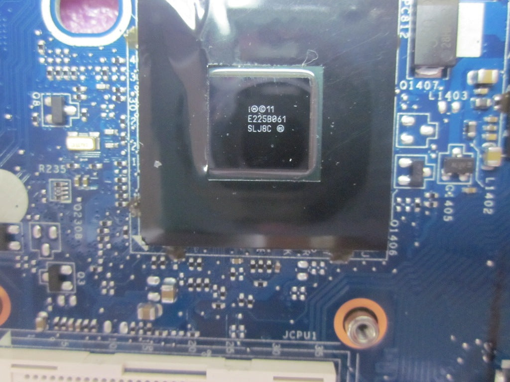 Lenovo Replacement Part - 04Y1172
