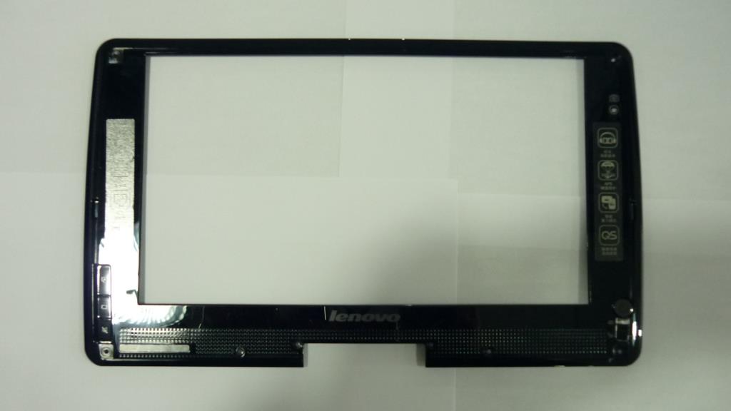 Lenovo 31042109 Bezel Fl2 Lcd