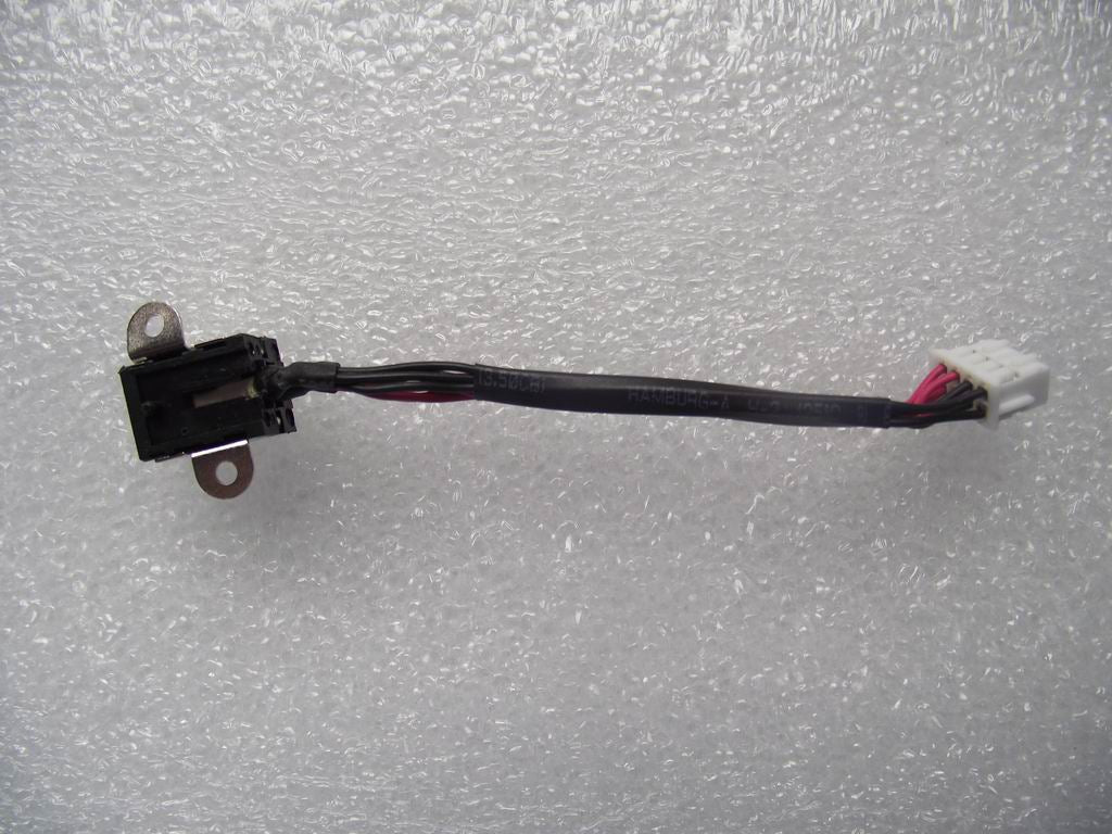 Lenovo 31051773 Ct Cables Internal