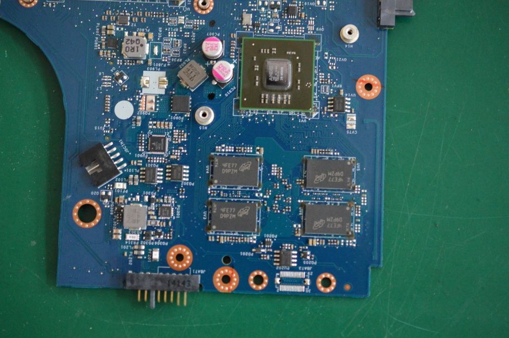 Lenovo Replacement Part - 5B20G10574