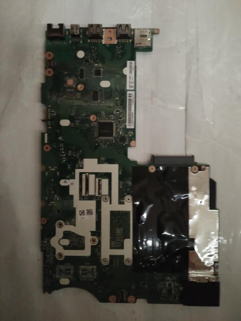 Lenovo 01EN368 Pl System Boards