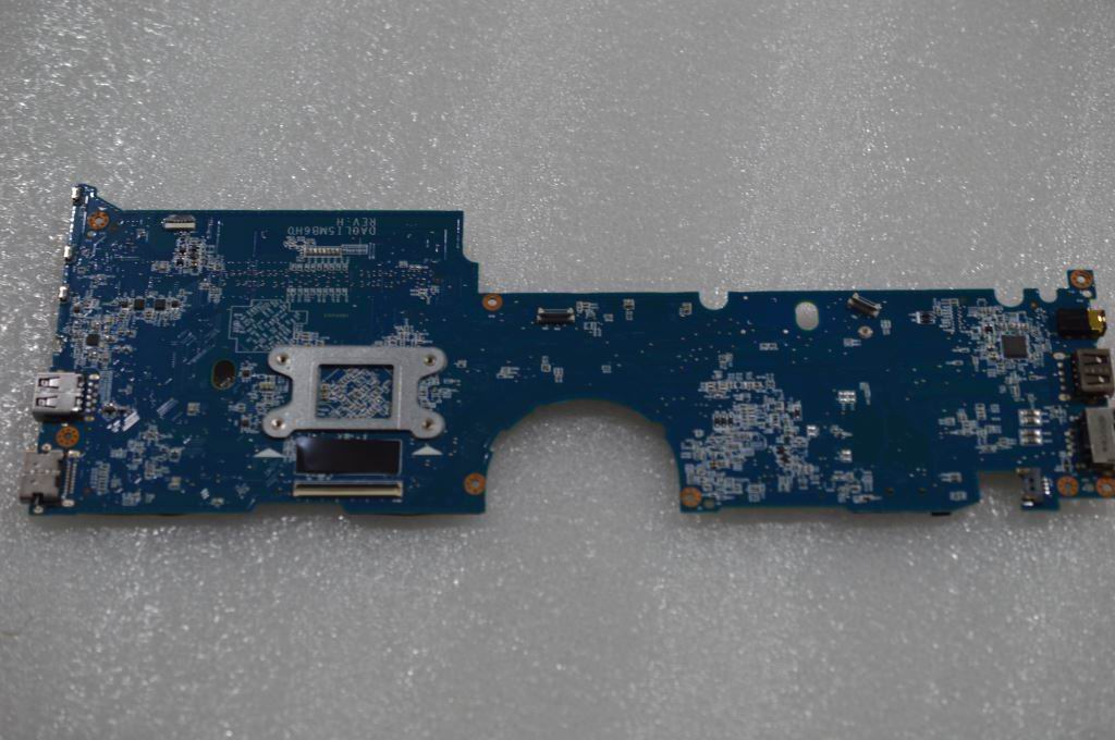 Lenovo Replacement Part - 00Hm235