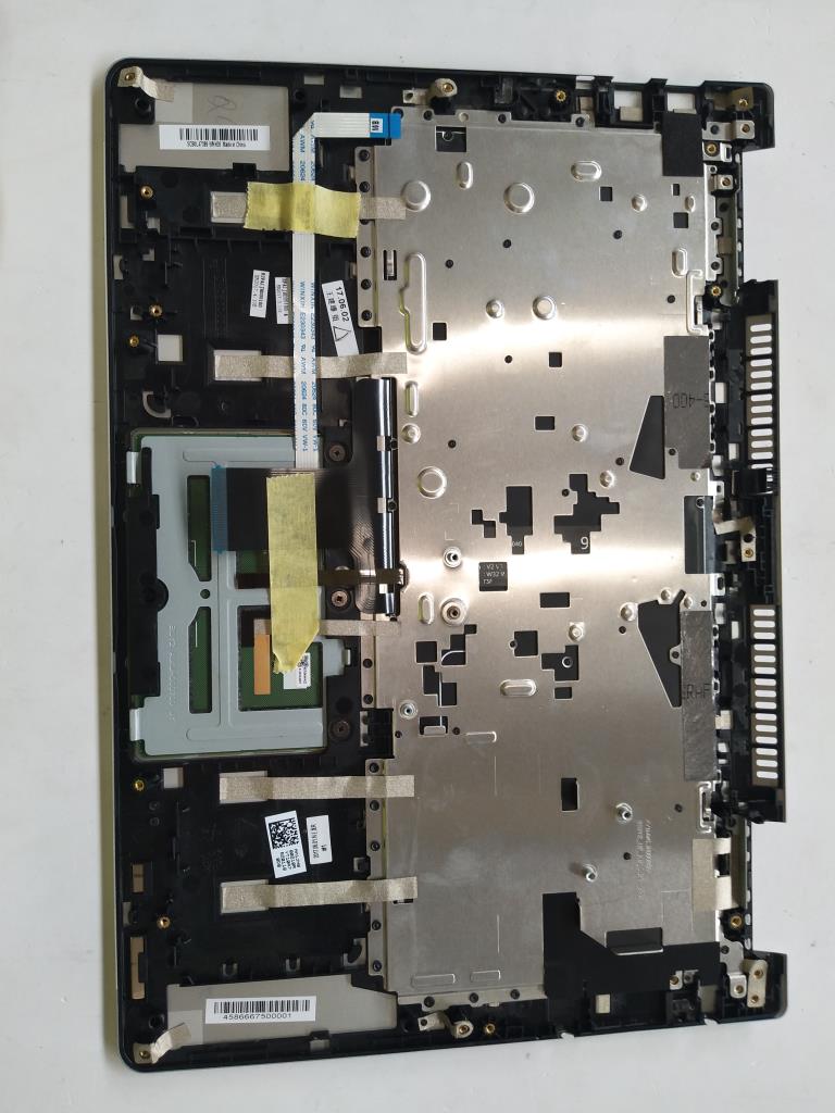 Lenovo Co Covers - 5CB0L47389