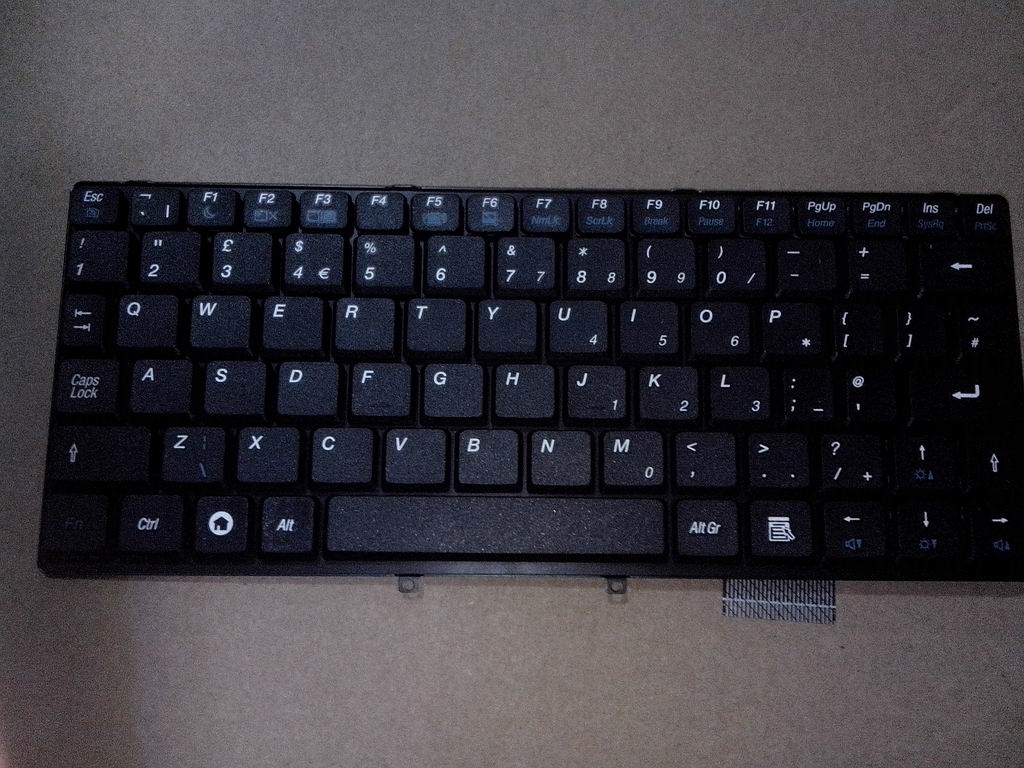 Lenovo 42T4187 - Part