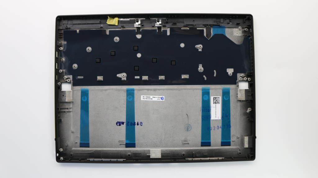 Lenovo Fru Acover Asm Eon - 01AY260