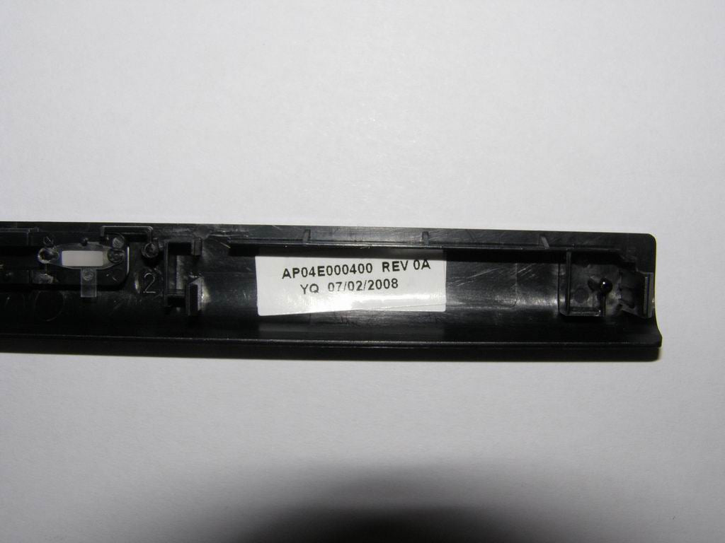 Lenovo Bezel Apex Tray-In Rambo - 101000896