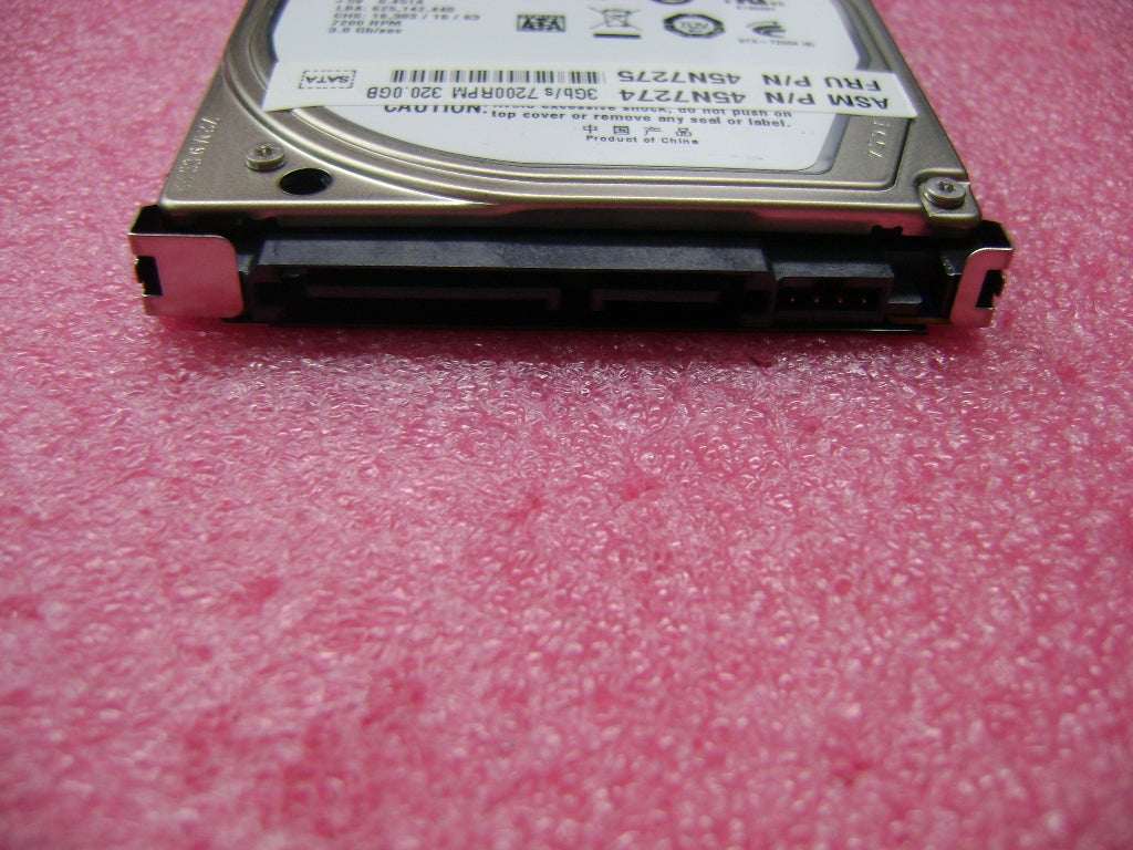 Lenovo Lenovo Part @ - 45N7275