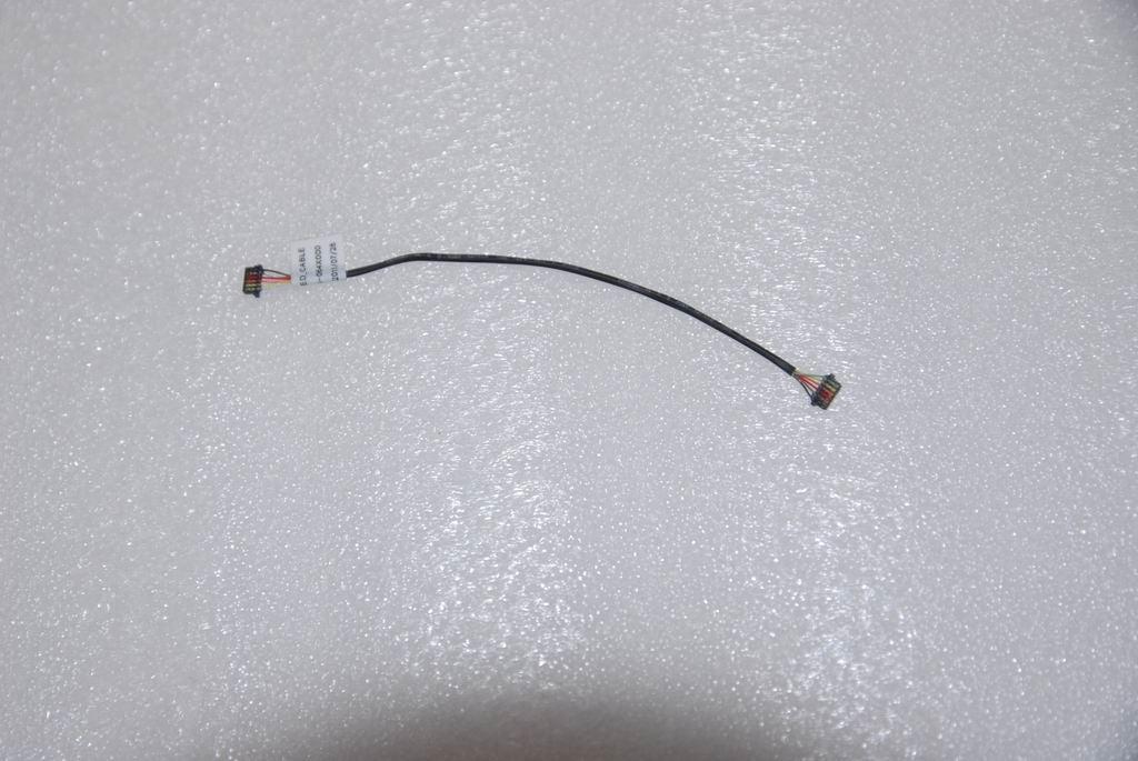 Lenovo 31052190 Led Board Cable Minnie