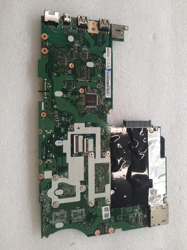 Lenovo Mb I77600U Nok Namt Ytpm - 01HY115