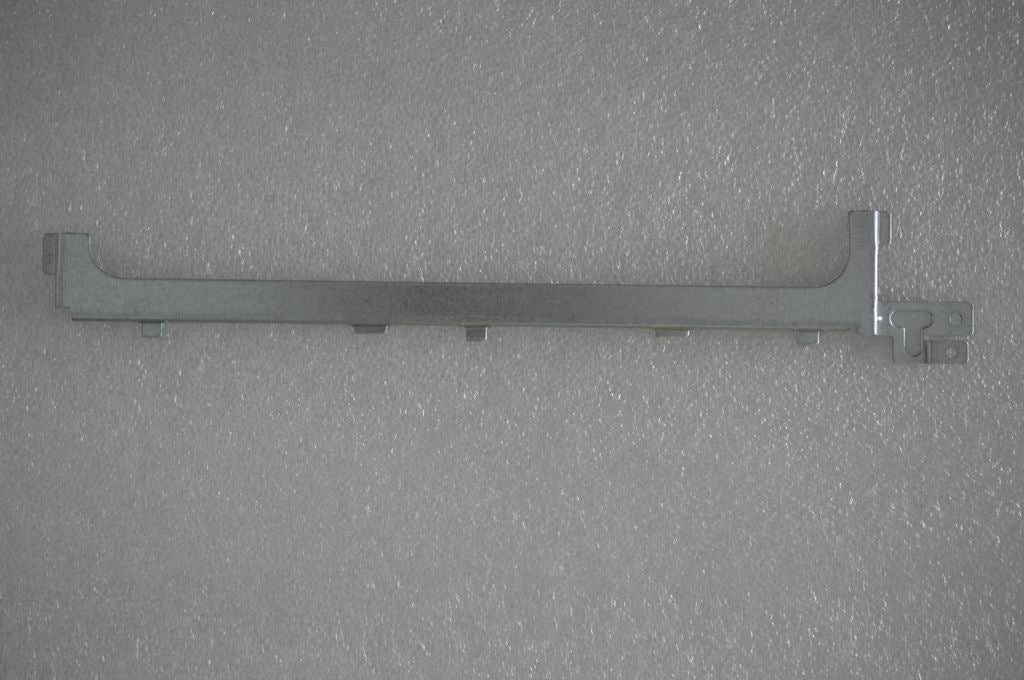 Lenovo Replacement Part - 90203833