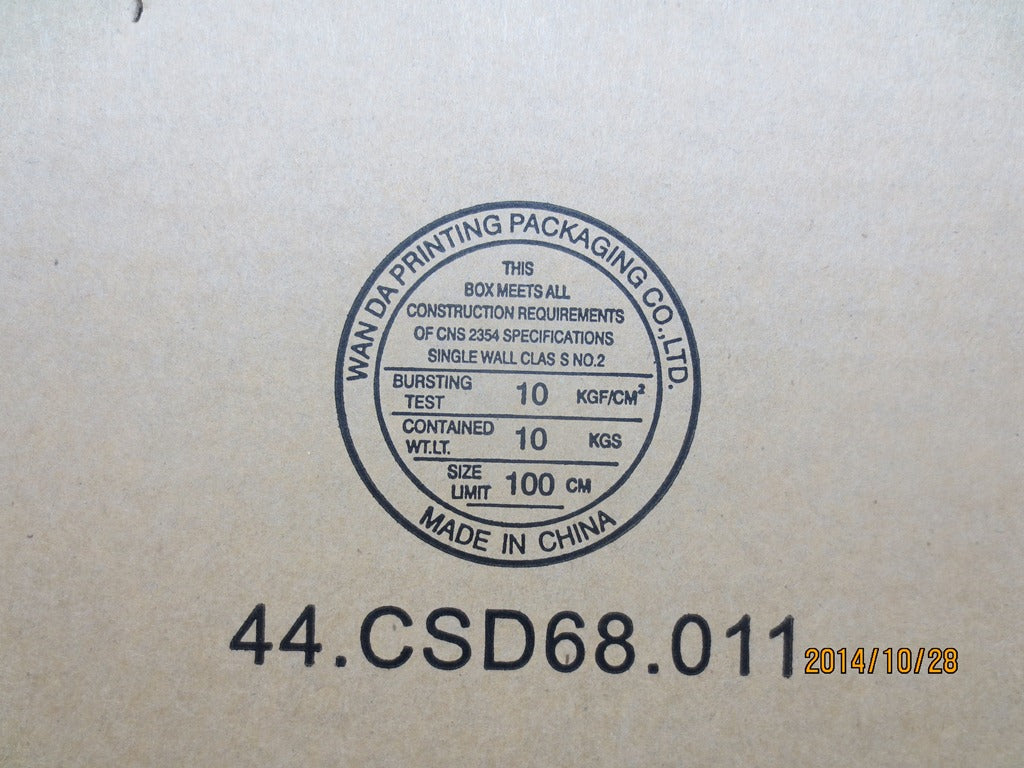 Lenovo Replacement Part - 00Ht510
