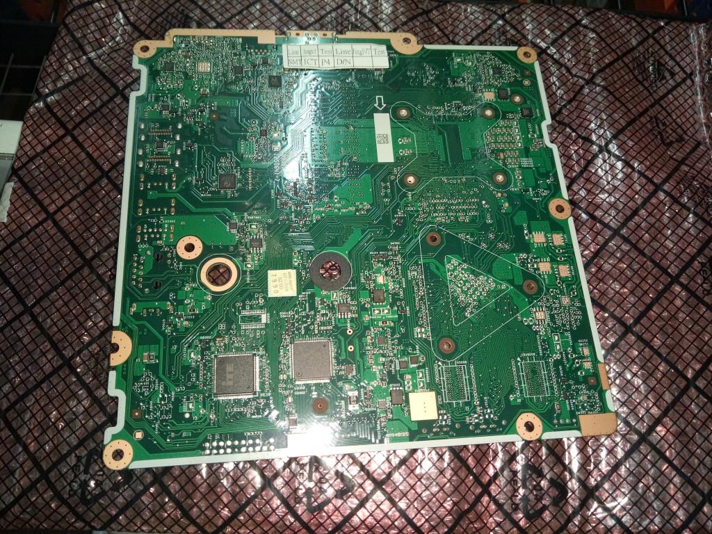 Lenovo Pl System Boards - 5B20K16058