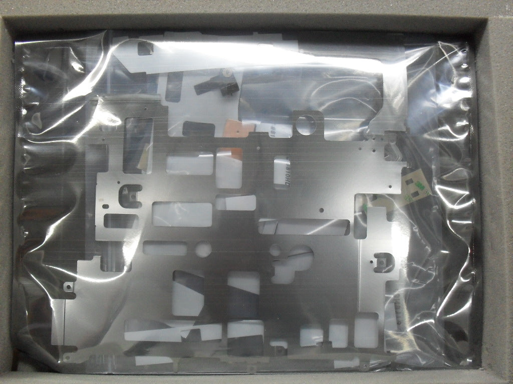Lenovo Replacement Part - 43Y9731