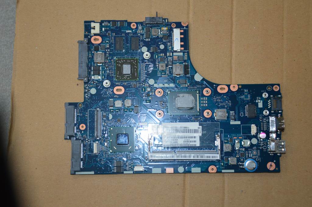Lenovo Replacement Part - 90000785